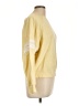 Old Navy Yellow Sweatshirt Size L - photo 4
