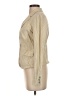 ALLIHOP Gold Blazer Size S - photo 5