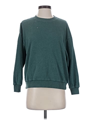 American Eagle Outfitters Sweatshirt (view 1)