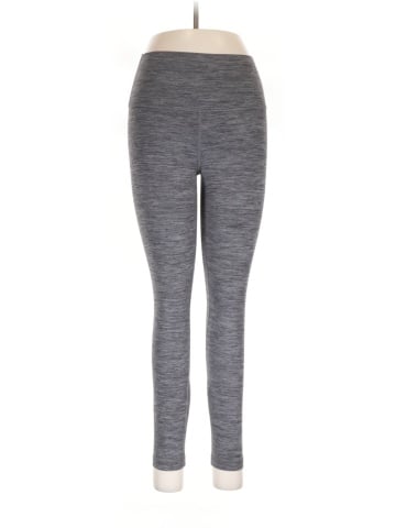 Lululemon Athletica Leggings (view 1)
