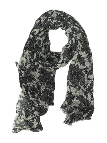 Talbots Scarf (view 1)