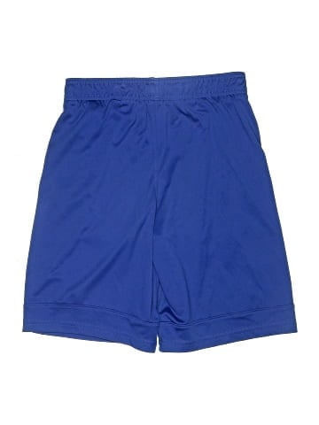Under Armour Athletic Shorts (view 2)
