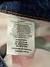 Lee Blue Jeans Size 26 M - photo 8