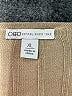 Cato Tan Long Sleeve T-Shirt Size XL - photo 7
