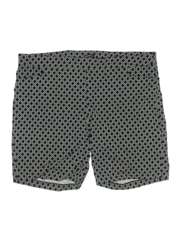 George Shorts (view 1)