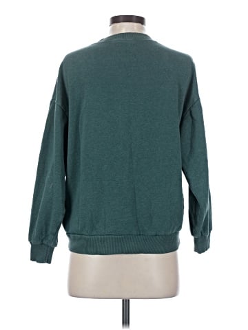 American Eagle Outfitters Sweatshirt (view 2)