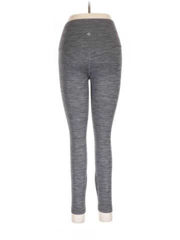 Lululemon Athletica Leggings (view 2)
