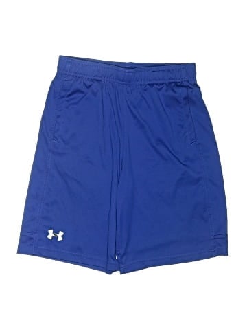 Under Armour Athletic Shorts (view 1)