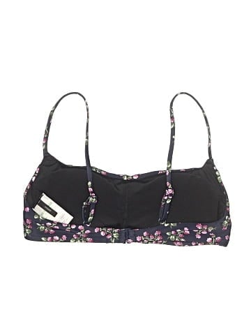 J.Crew Swimsuit Top (view 2)