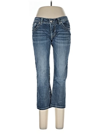 Miss Me Jeans (view 1)