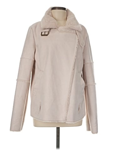 JOA Jacket (view 1)