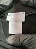 Chico's Black Short Sleeve Turtleneck Size XL (3) - photo 7
