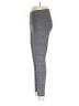 Lululemon Athletica Gray Leggings Size 6 - photo 5