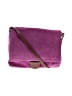 Kate Spade New York Purple Messenger One size - photo 1