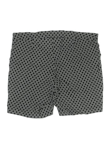 George Shorts (view 2)