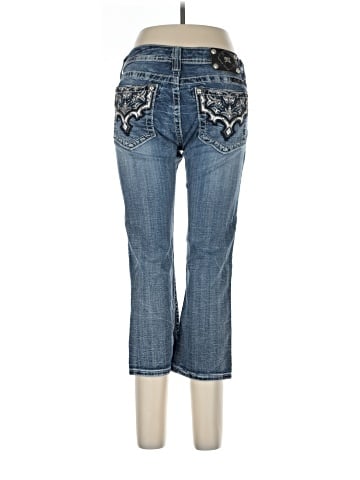 Miss Me Jeans (view 2)