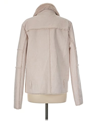 JOA Jacket (view 2)
