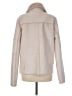 JOA Solid Ivory Jacket Size M - photo 2