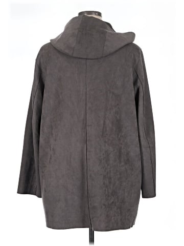 T Tahari Coat (view 2)