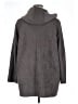 T Tahari Gray Coat Size 1X - photo 2