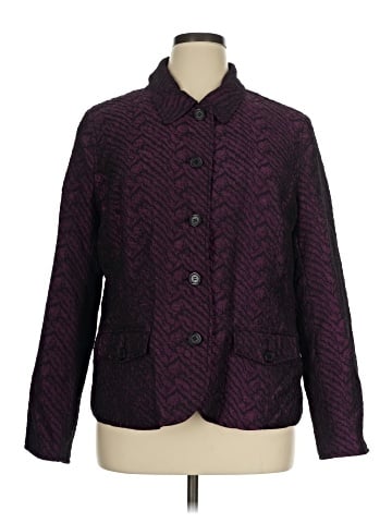 Erin Blazer (view 1)