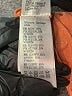 Roxy Paisley Orange Casual Dress Size S - photo 8