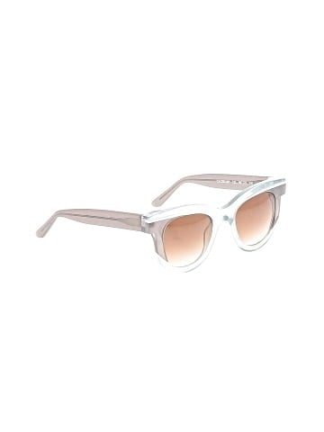 Thierry Lasry Sunglasses (view 1)