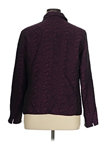 Erin Blazer (view 2)