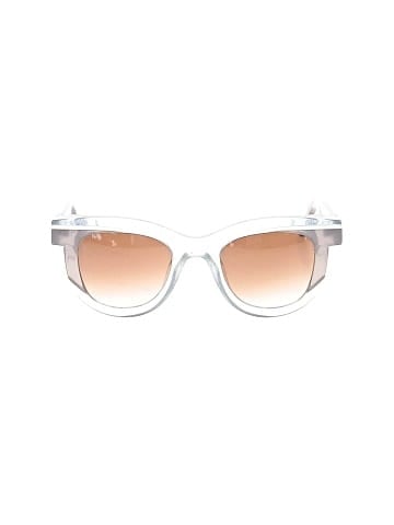 Thierry Lasry Sunglasses (view 2)