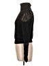 Love Tree Black Turtleneck Sweater Size L - photo 5