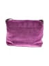 Kate Spade New York Purple Messenger One size - photo 3