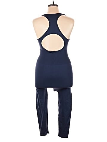Unbranded Jumpsuit (view 2)