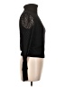 Love Tree Black Turtleneck Sweater Size L - photo 4