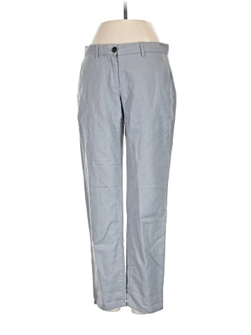 Gap Casual Pants (view 1)