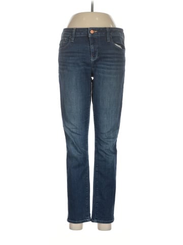 Pilcro and the Letterpress Jeans (view 1)