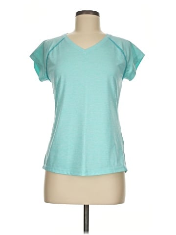 Everlast Active T-Shirt (view 1)