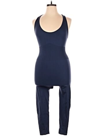 Unbranded Jumpsuit (view 1)