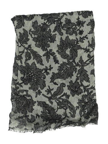 Talbots Scarf (view 2)