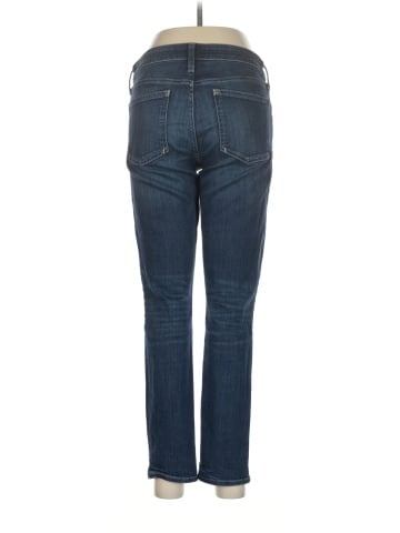 Pilcro and the Letterpress Jeans (view 2)