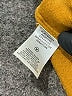 Evolution by Cyrus Brown Turtleneck Sweater Size M - photo 8