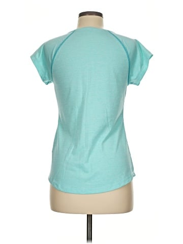 Everlast Active T-Shirt (view 2)