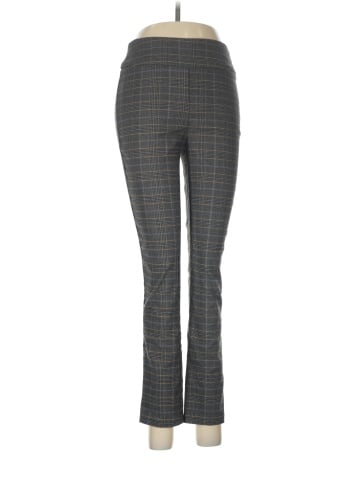 Tribal Dress Pants (view 1)