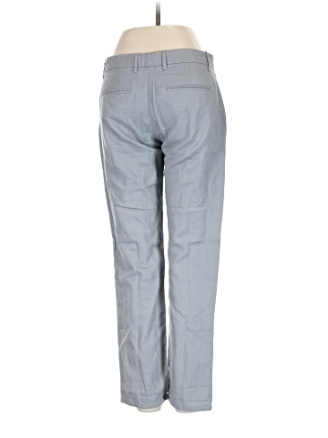 Gap Casual Pants (view 2)