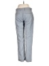 Gap Gray Casual Pants Size 00 Petite - photo 2