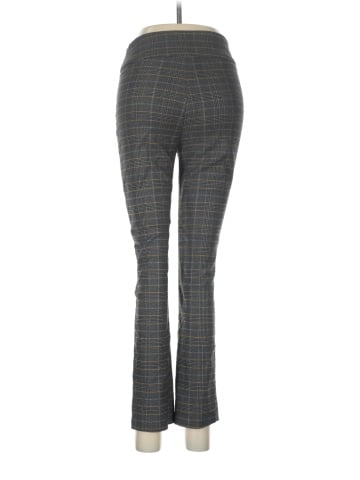 Tribal Dress Pants (view 2)