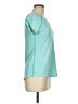 Everlast 100% Polyester Teal Active T-Shirt Size M - photo 4