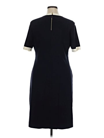 Talbots Casual Dress (view 2)