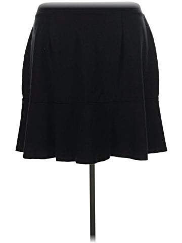 Ann Taylor LOFT Casual Skirt (view 2)