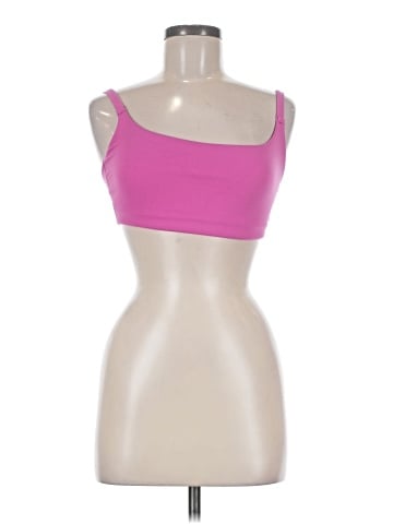 Balance Athletica Sports Bra (view 1)