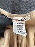 Imagenation Tan Romper Size L - photo 4